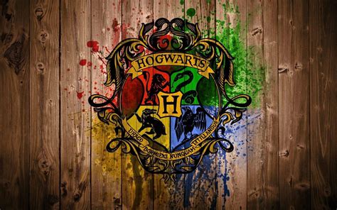 imagenes hd harry potter|wallpapers for laptop harry potter.